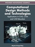 Cover for 9781613501801