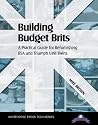 Building Budget Brits: A Practical Guide for Refurbishing BSA and Triumph Unit Twins (Tech Series)