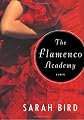 The Flamenco Academy
