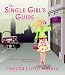 Books : The Single Girl's Guide