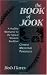 The Book of Jook: Chinese Medicinal Porridges--A Healthy Alternative to the Typical Western Breakfast