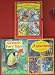 Search : Favorite Fairy Tale Classics By Andersen and Grimm Boxed Set