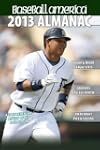 Baseball America Almanac (Baseball Am...