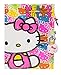 Hello Kitty Dream Diary Kit