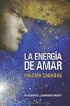 Energia de amar, la