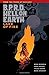 B.P.R.D. Hell On Earth Volume 8: Lake of Fire