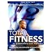 Total Fitness In 12 Minutes A Day, For Men [DVD]