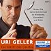 Die Macht des Geistes: Nutzen Sie meine Geheimnisse f�r Wohlstand, Gesundheit und Gl�ck