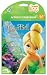 LeapFrog Tag Activity Storybook Disney Fairies