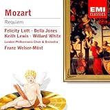 Requiem in D minor K626, Sequenz: Confutatis maledictis