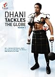 Dhani Tackles the Globe: Season 1 (2009)