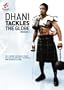 Dhani Tackles the Globe: Season 1