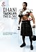 Dhani Tackles the Globe: Season 1
