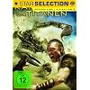 Kampf der Titanen