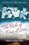 The Ride of Our Lives
