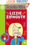 Lizzie Zipmouth