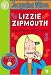 Lizzie Zipmouth