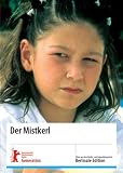 Produkt-Bild: Der Mistkerl