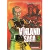 Vinland Saga Vol.3