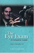 The Eye Exam: A Complete Guide