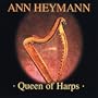 Queen of Harps