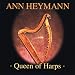 Queen of Harps