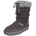 Skechers Women's Keepsakes-Blur Boot