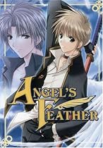 Watch Angel Feather Online.