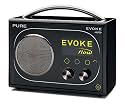 PURE EVOKE Flow DAB Internet Radio
