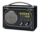 PURE EVOKE Flow...