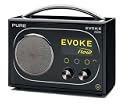 PURE EVOKE