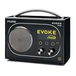 PURE EVOKE