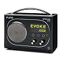 PURE EVOKE Flow DAB Internet Radio