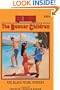 The Black Pearl Mystery (Turtleback School & Library Binding Edition) (Boxcar Children (Pb))