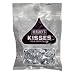 Kisses, 5.3-Ounce Bags (Pack of 12)