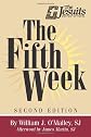 The Fifth Week