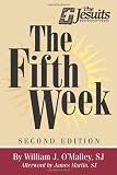 The Fifth Week