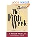 The Fifth Week:  Second Edition