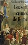 Les sept crimes de Rome