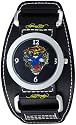 Ed Hardy Midsize Toc Tiger Watch # TO-TG