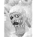 Love Looks Not With the Eyes: Die Welt des Lee Alexander McQueen