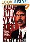 Real Frank Zappa Book