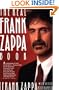 Real Frank Zappa Book