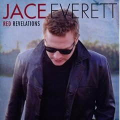 Red Revelations (Bof)