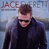 Image de l'album de Jace Everett
