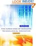 The Human Side of Managing Technological Innovation: A Collection of Readings