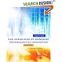 The Human Side of Managing Technological Innovation: A Collection of Readings
