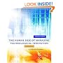 The Human Side of Managing Technological Innovation: A Collection of Readings