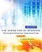 Books : The Human Side of Managing Technological Innovation: A Collection of Readings