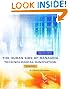 The Human Side of Managing Technological Innovation: A Collection of Readings